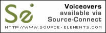 Source Elements button